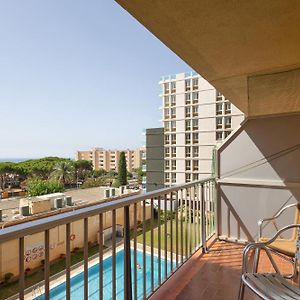 Apartamento Superior de 2 Dormitorios